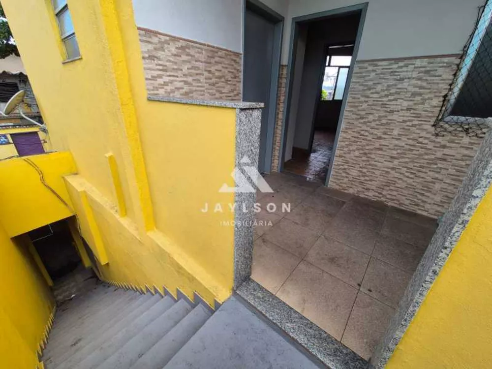 Loja-Salão, 169 m² - Foto 21