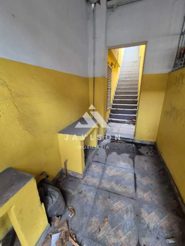 Loja-Salão, 169 m² - Foto 7