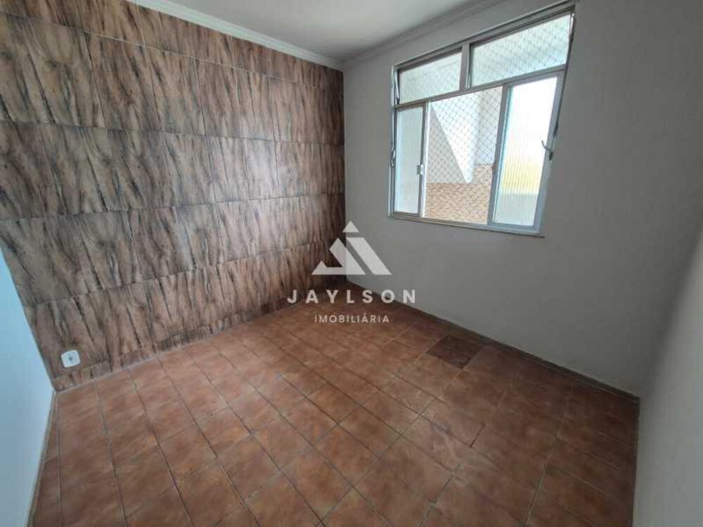 Loja-Salão à venda com 4 quartos, 169m² - Foto 6