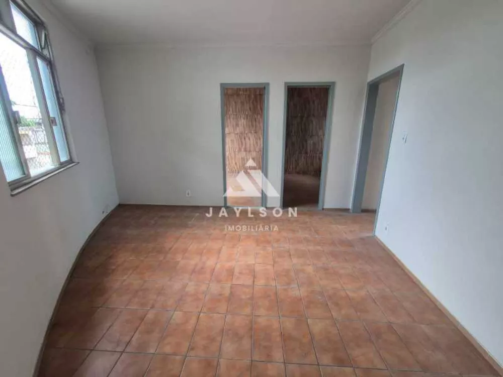 Loja-Salão, 169 m² - Foto 9