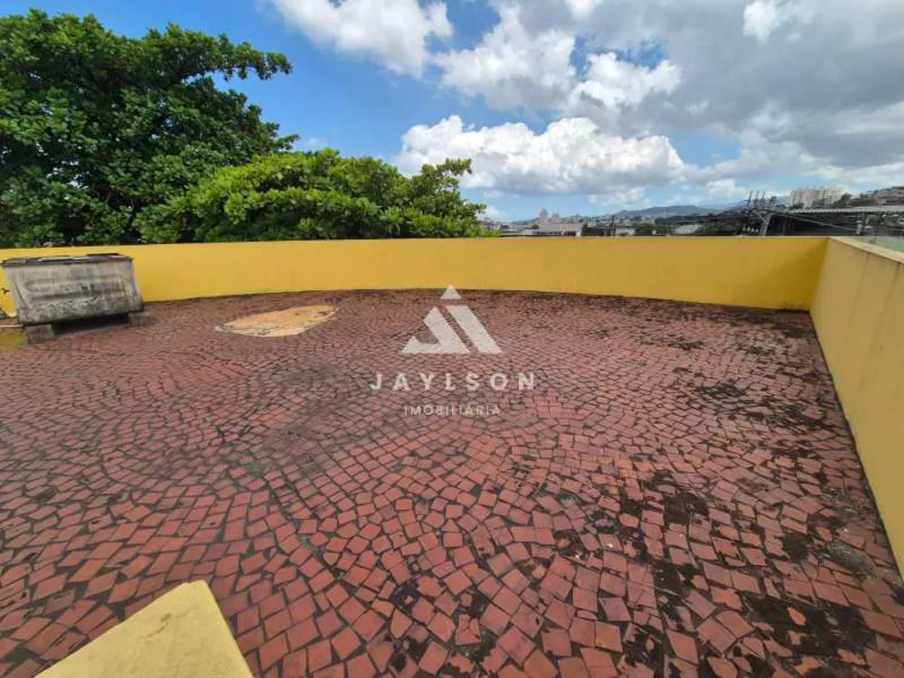 Loja-Salão, 169 m² - Foto 23