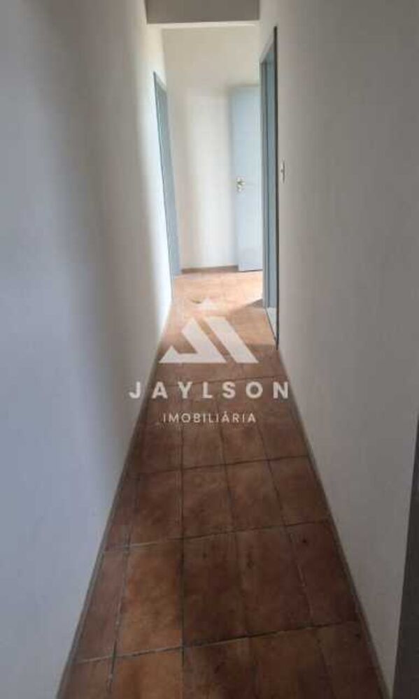 Loja-Salão à venda com 4 quartos, 169m² - Foto 4