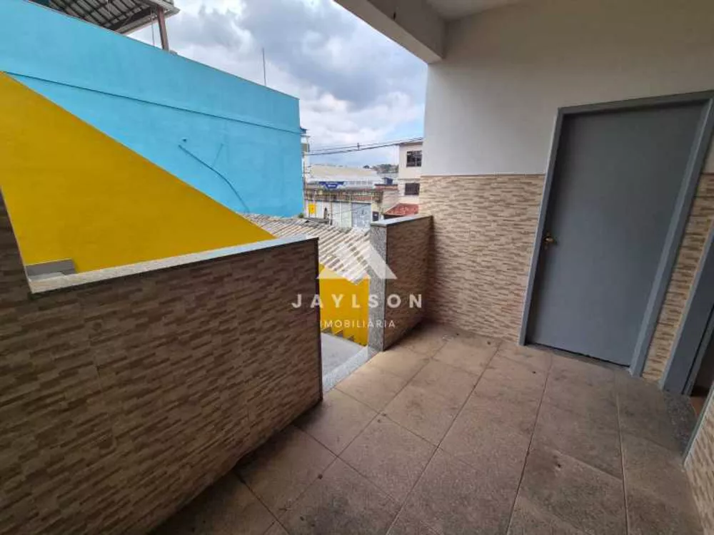 Loja-Salão, 169 m² - Foto 20