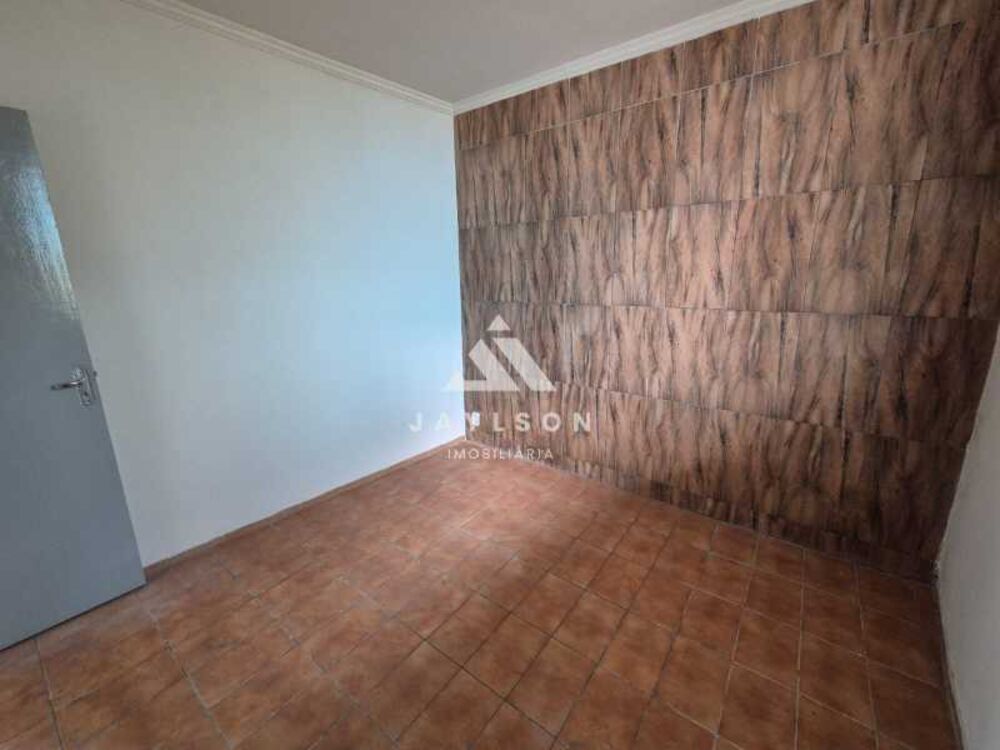 Loja-Salão, 169 m² - Foto 15