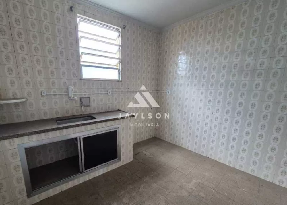 Loja-Salão, 169 m² - Foto 17