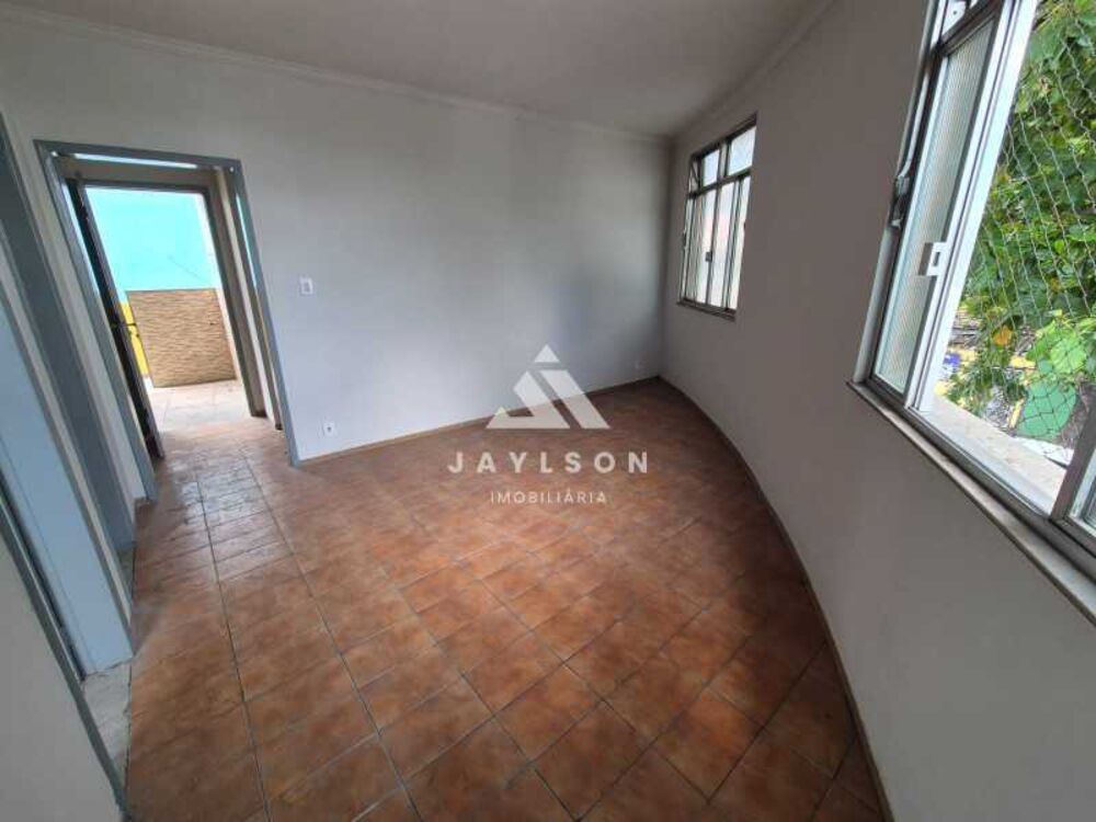 Loja-Salão, 169 m² - Foto 8