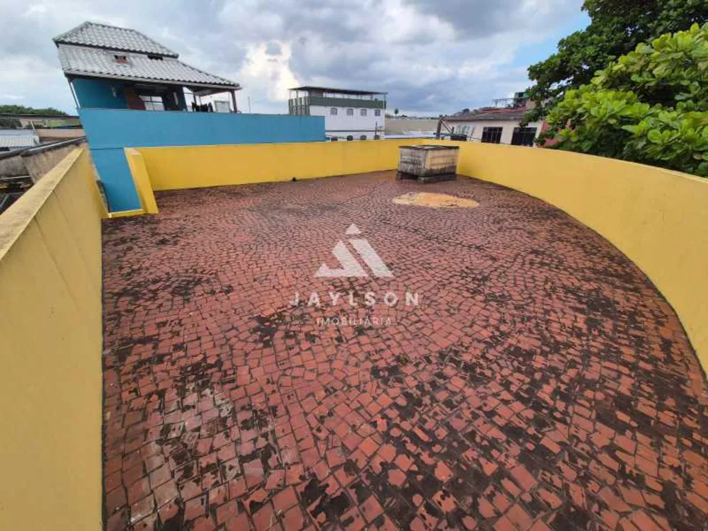 Loja-Salão, 169 m² - Foto 24