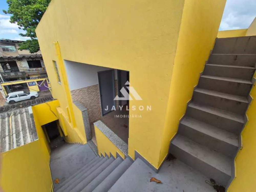 Loja-Salão, 169 m² - Foto 22