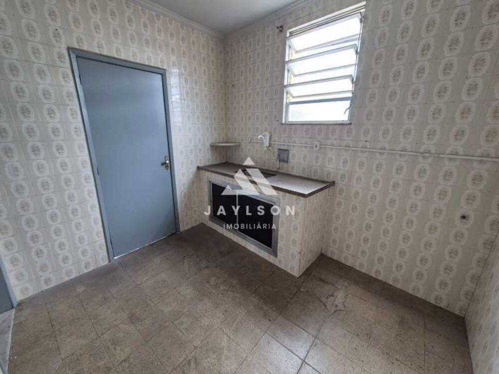 Loja-Salão, 169 m² - Foto 16