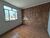 Loja-Salão, 169 m² - Foto 5