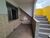 Loja-Salão, 169 m² - Foto 8