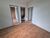 Loja-Salão, 169 m² - Foto 3