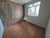 Loja-Salão, 169 m² - Foto 6