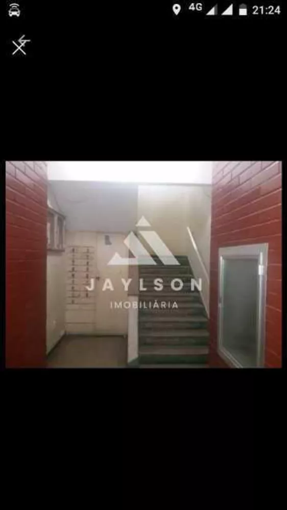 Apartamento, 2 quartos, 65 m² - Foto 10