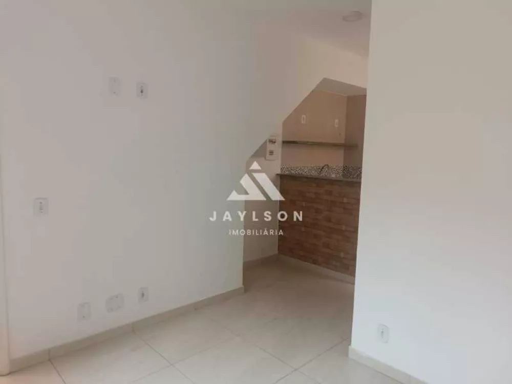 Apartamento, 30 m² - Foto 13