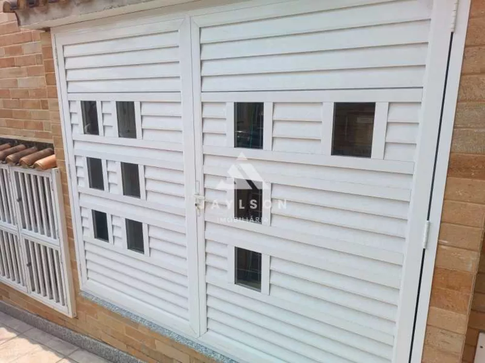 Apartamento, 30 m² - Foto 2