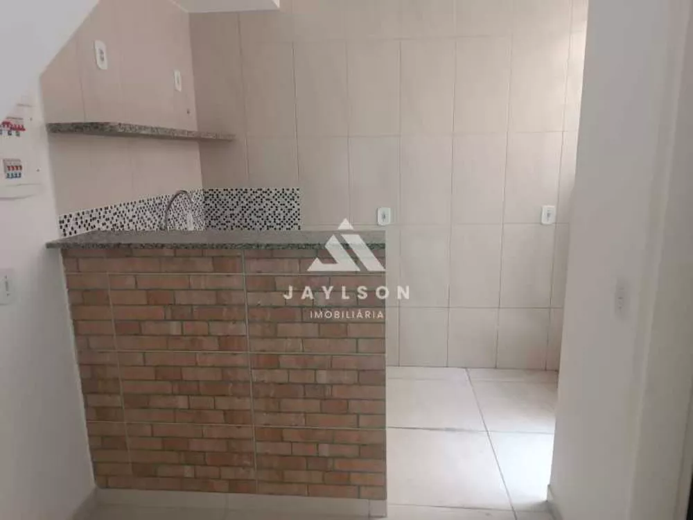 Apartamento, 30 m² - Foto 14