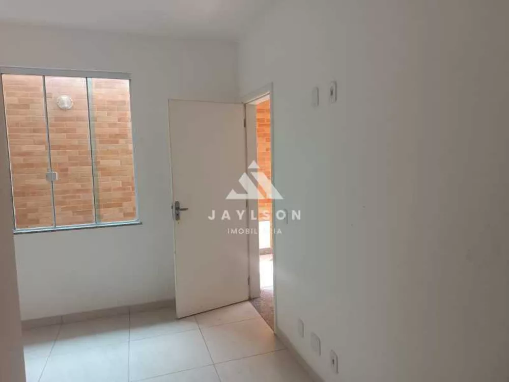 Apartamento, 30 m² - Foto 16