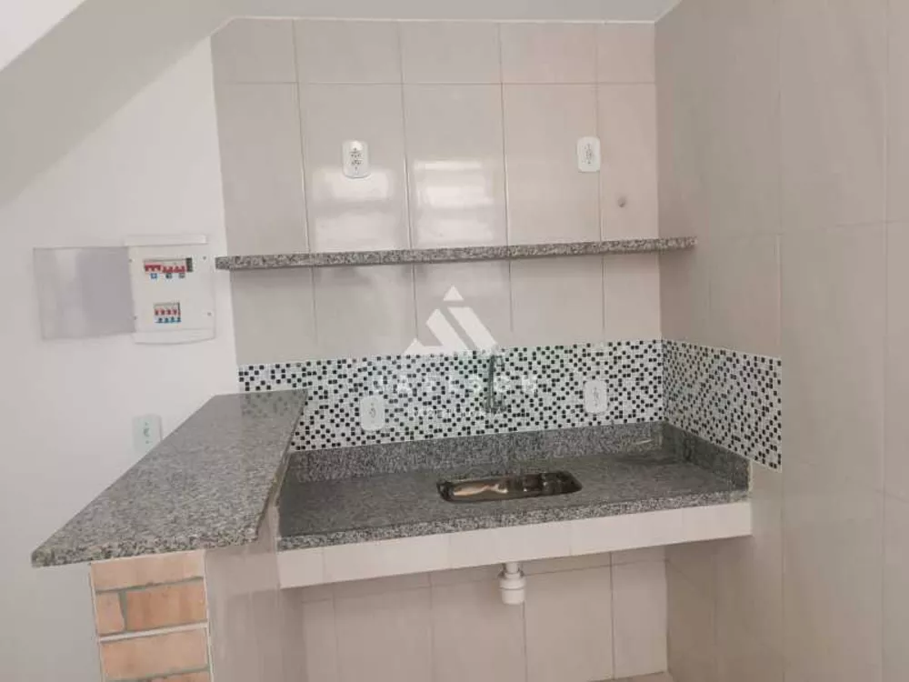 Apartamento, 30 m² - Foto 18