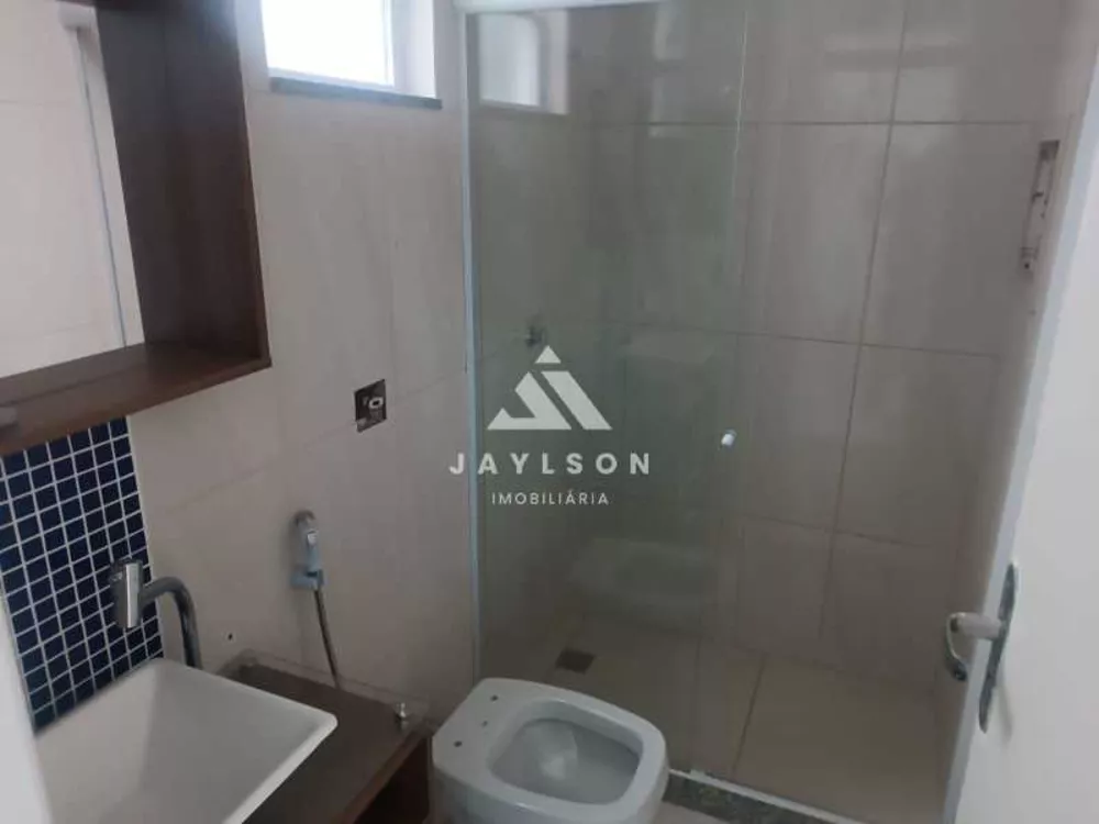 Apartamento, 30 m² - Foto 3