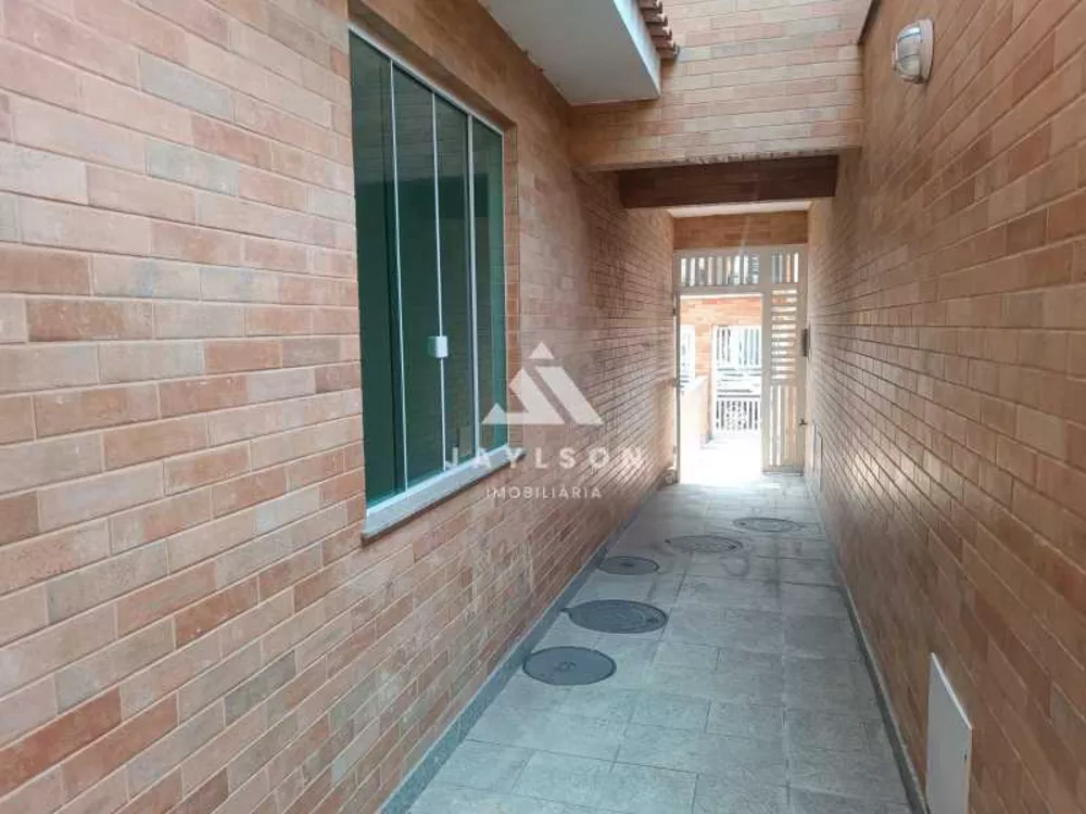 Apartamento, 30 m² - Foto 1