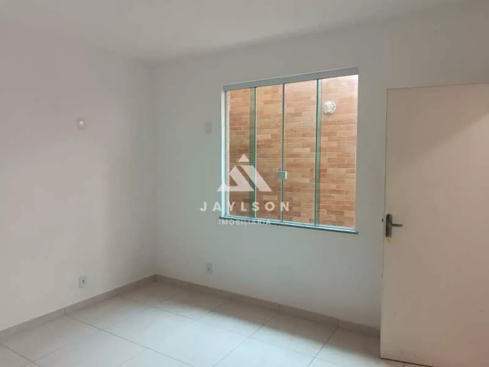 Apartamento, 30 m² - Foto 7