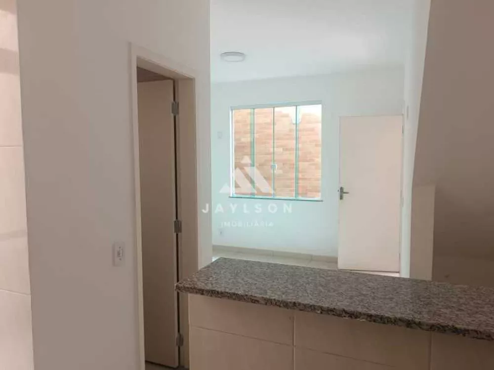 Apartamento, 30 m² - Foto 15
