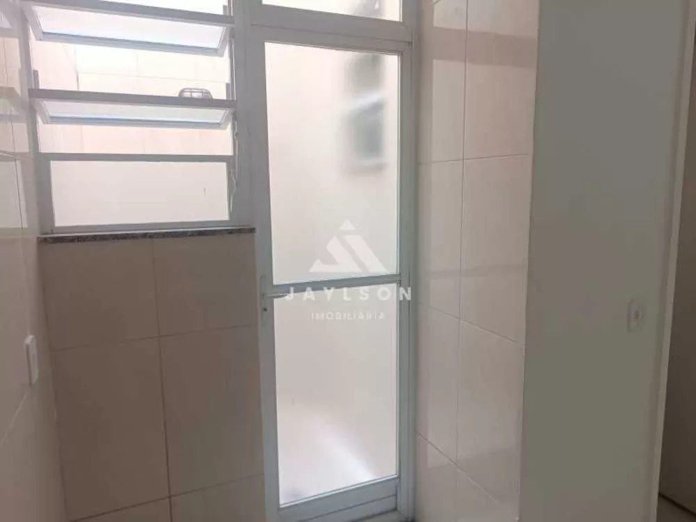 Apartamento, 30 m² - Foto 17