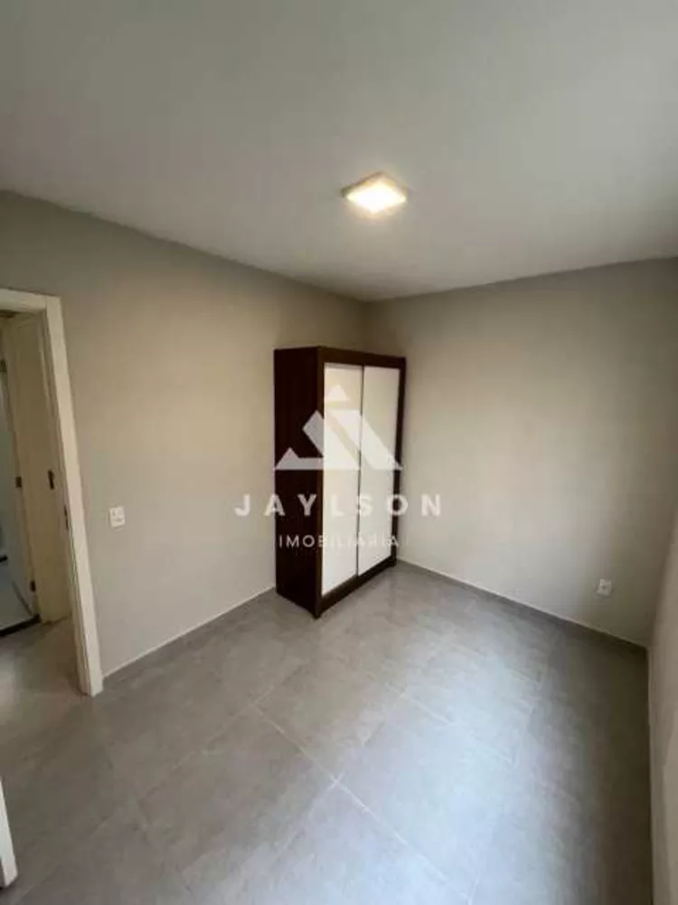 Apartamento à venda com 2 quartos, 44m² - Foto 6