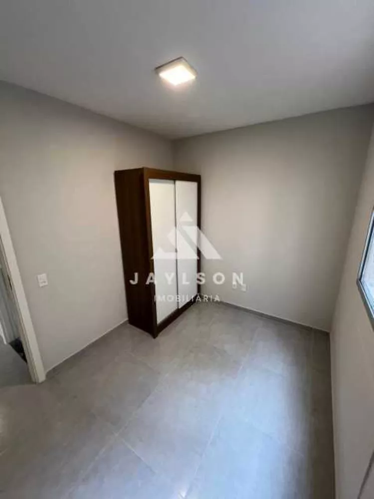 Apartamento à venda com 2 quartos, 44m² - Foto 8