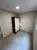 Apartamento, 2 quartos, 44 m² - Foto 8