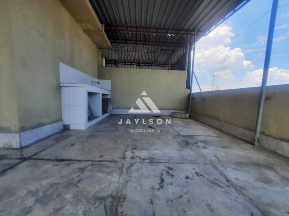 Apartamento, 2 quartos, 90 m² - Foto 18