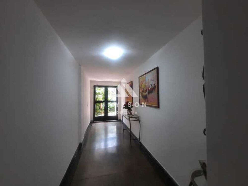 Apartamento, 2 quartos, 90 m² - Foto 25