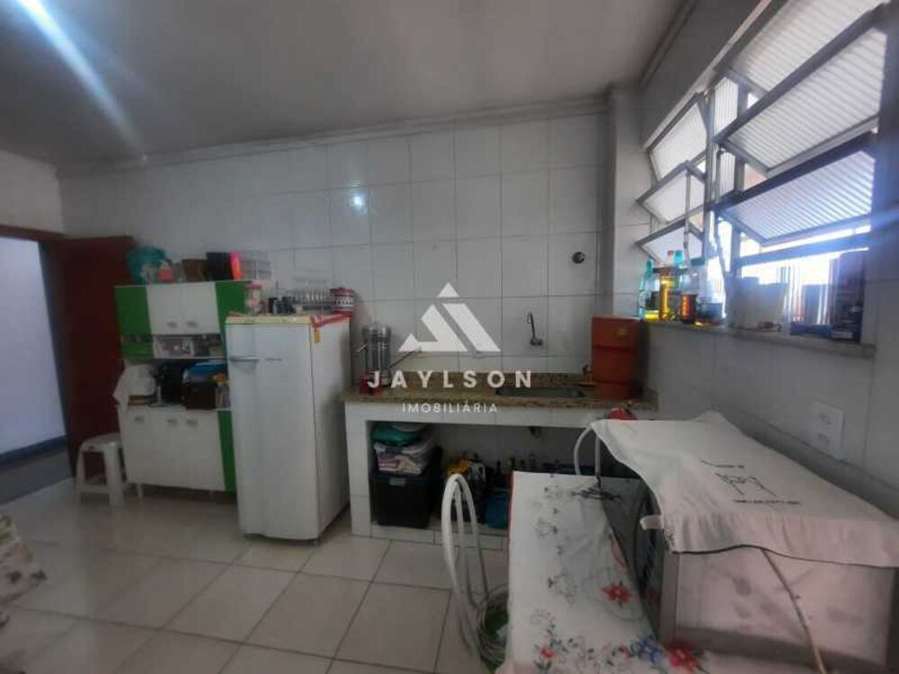 Apartamento, 2 quartos, 90 m² - Foto 8