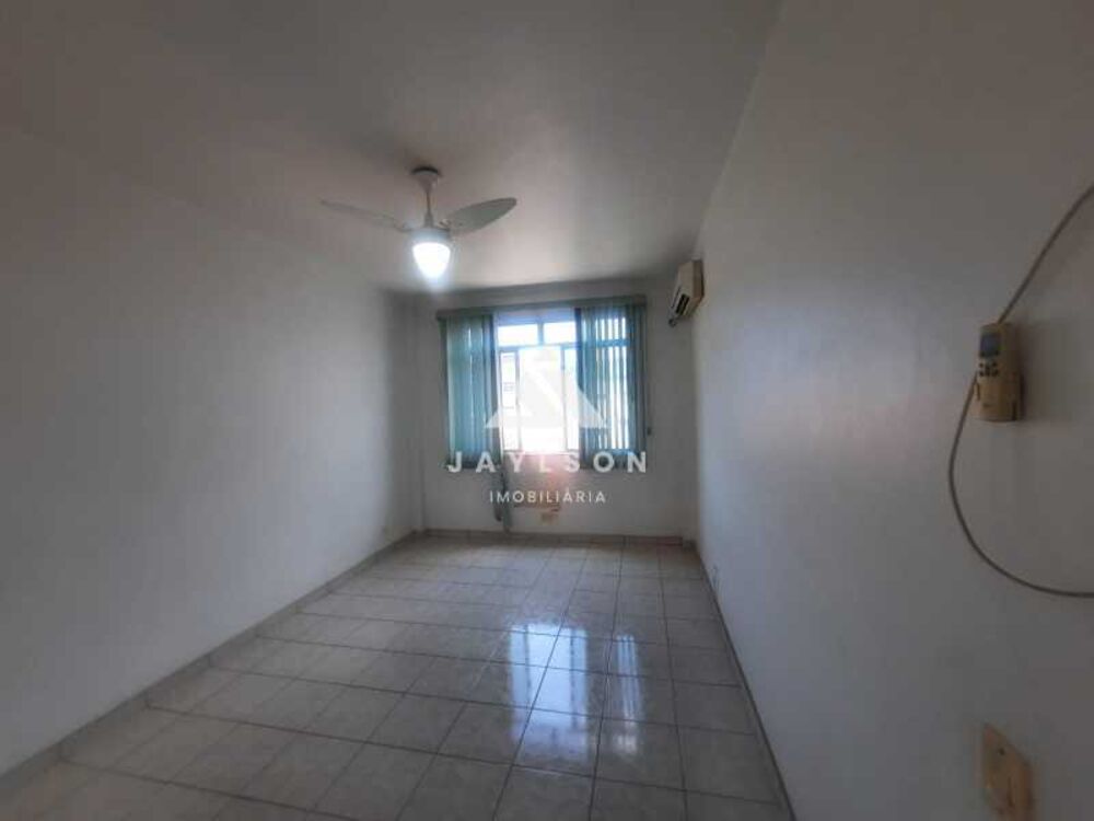 Apartamento, 2 quartos, 90 m² - Foto 5