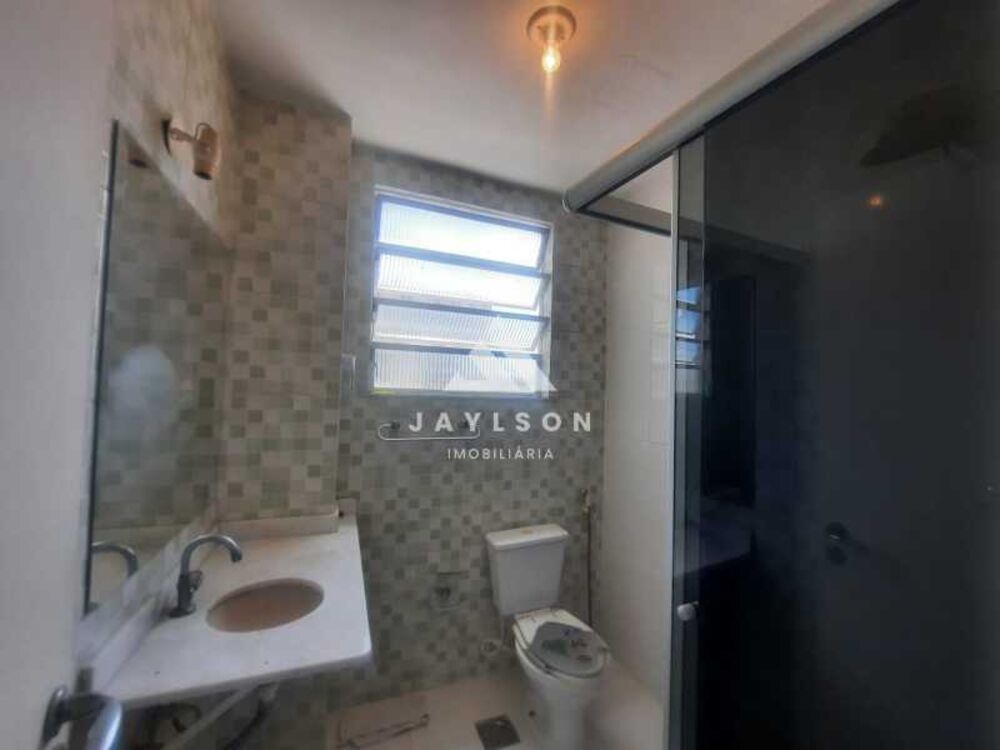 Apartamento, 2 quartos, 90 m² - Foto 14