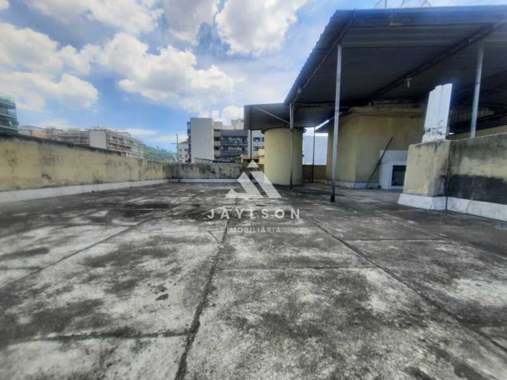 Apartamento, 2 quartos, 90 m² - Foto 21