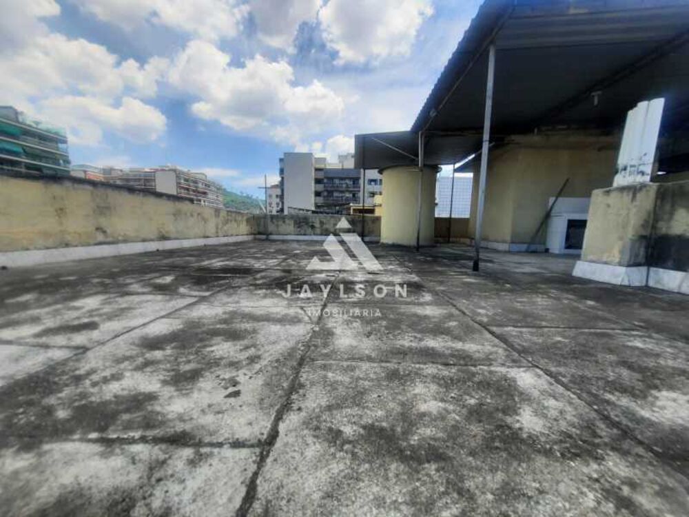 Apartamento, 2 quartos, 90 m² - Foto 20