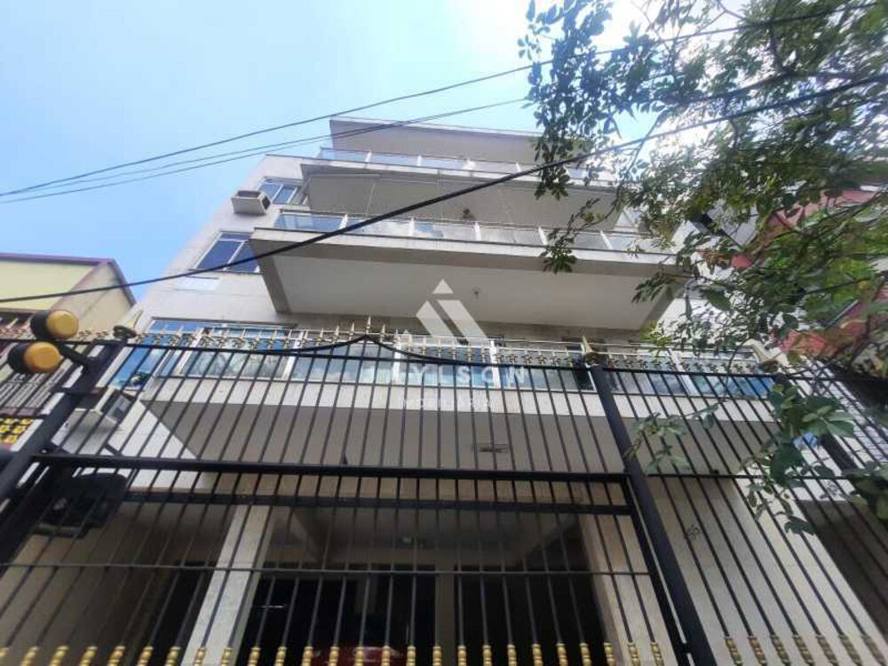 Apartamento, 2 quartos, 90 m² - Foto 24