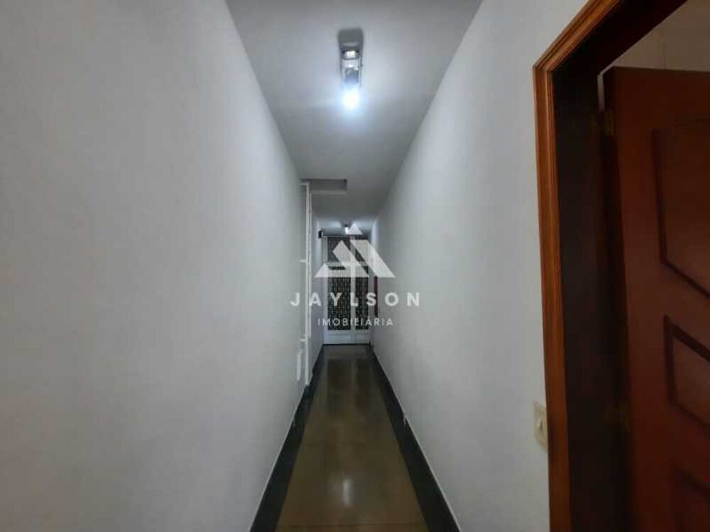 Apartamento, 2 quartos, 90 m² - Foto 28