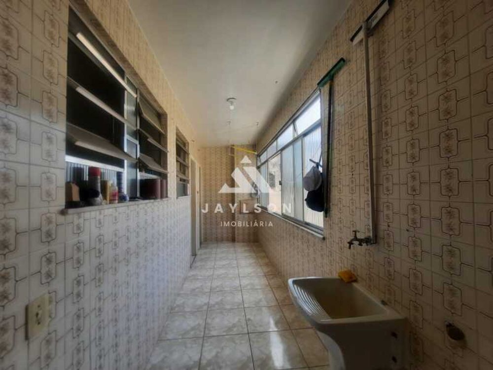 Apartamento, 2 quartos, 90 m² - Foto 12