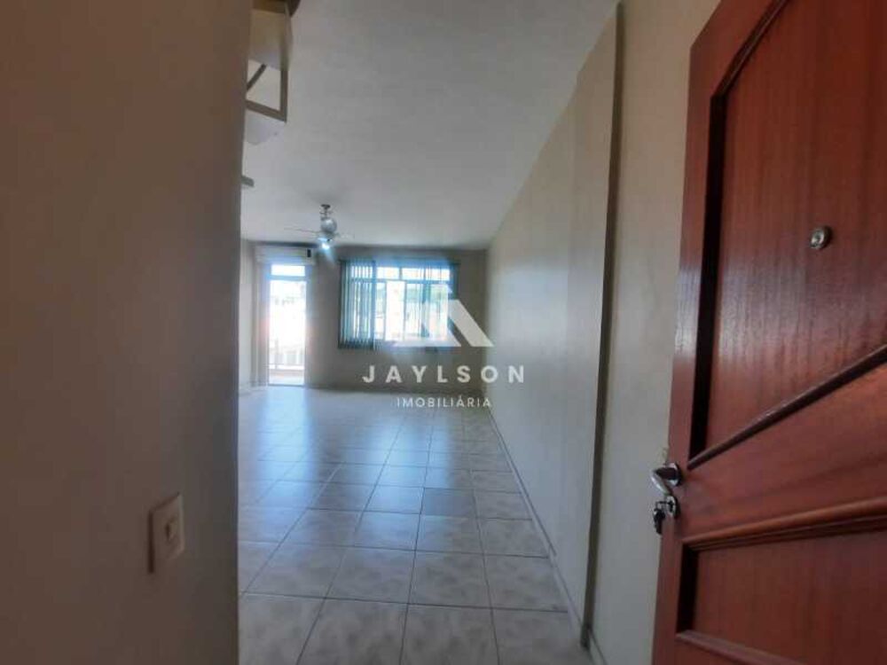 Apartamento, 2 quartos, 90 m² - Foto 3