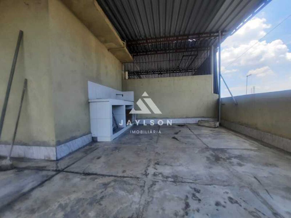 Apartamento, 2 quartos, 90 m² - Foto 17