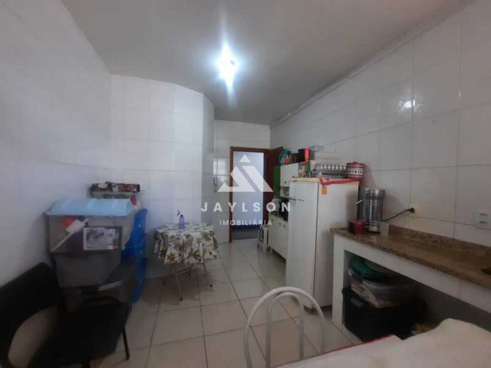 Apartamento, 2 quartos, 90 m² - Foto 10