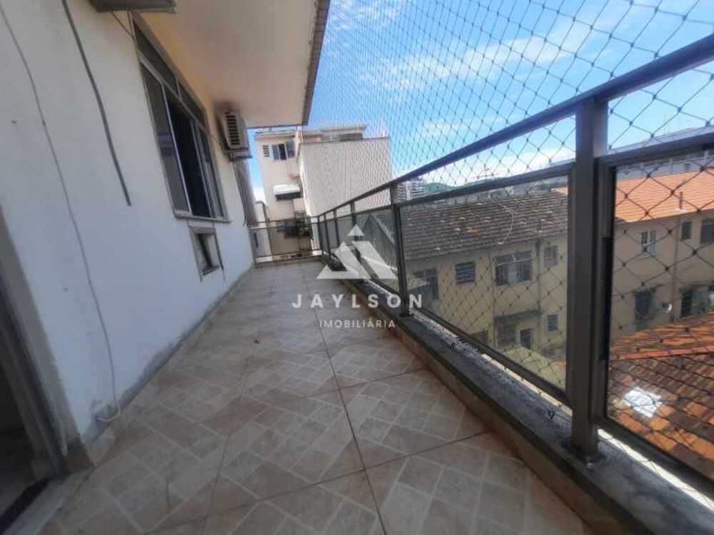 Apartamento, 2 quartos, 90 m² - Foto 16