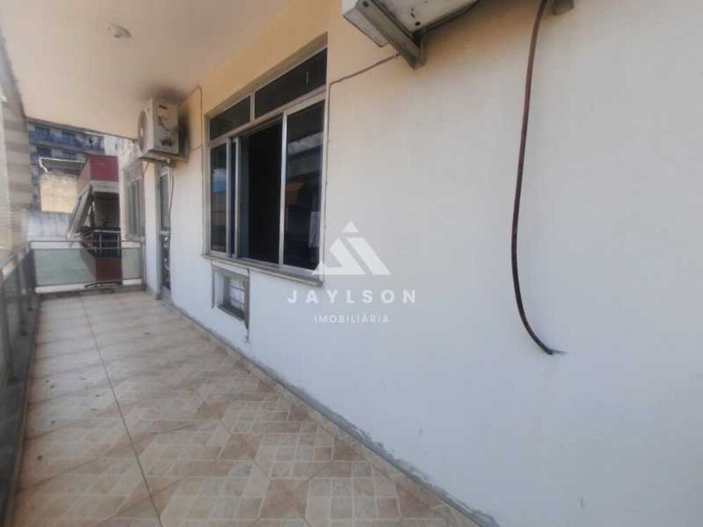 Apartamento, 2 quartos, 90 m² - Foto 22