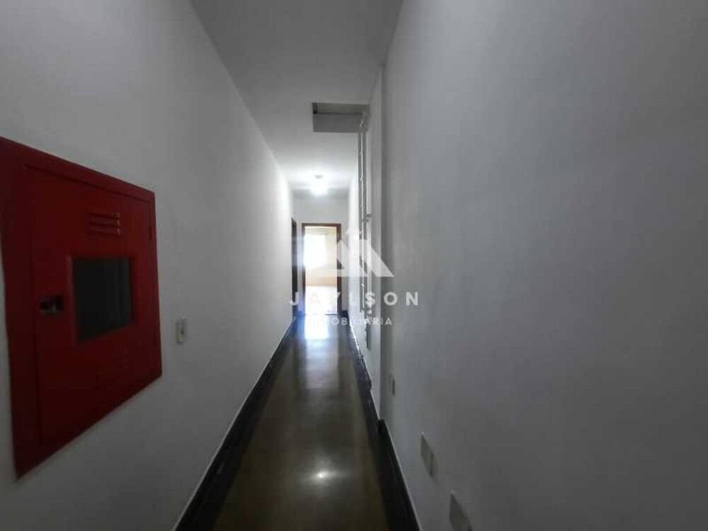 Apartamento, 2 quartos, 90 m² - Foto 27