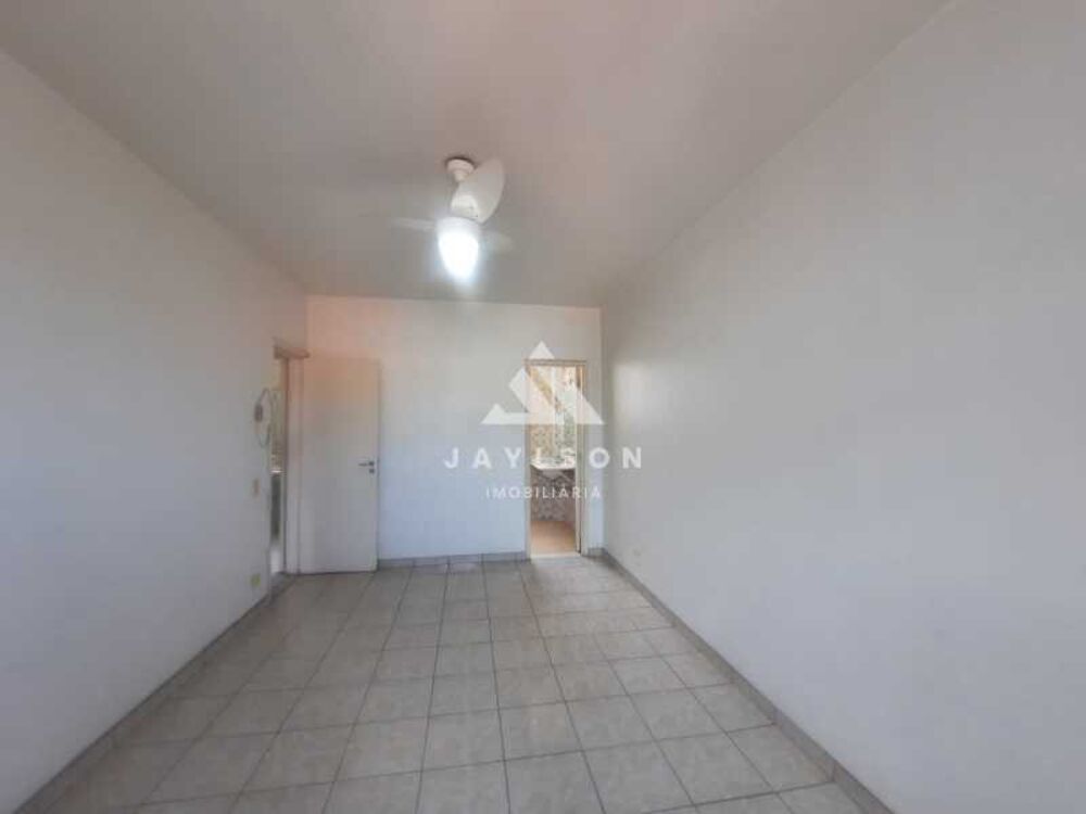Apartamento, 2 quartos, 90 m² - Foto 6