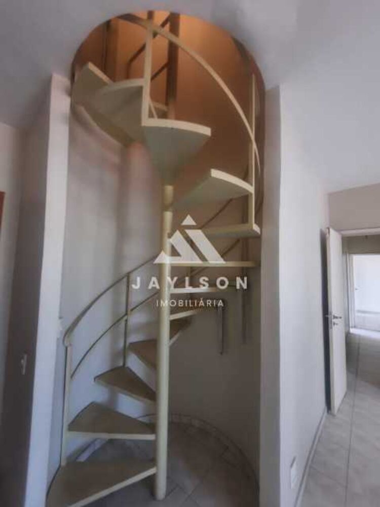 Apartamento, 2 quartos, 90 m² - Foto 4