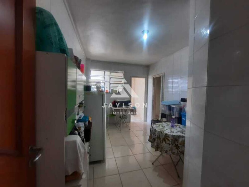 Apartamento, 2 quartos, 90 m² - Foto 9
